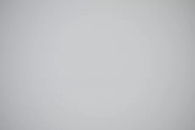 索尼sel24105镜头评测,长焦大炮镜头性价比推荐