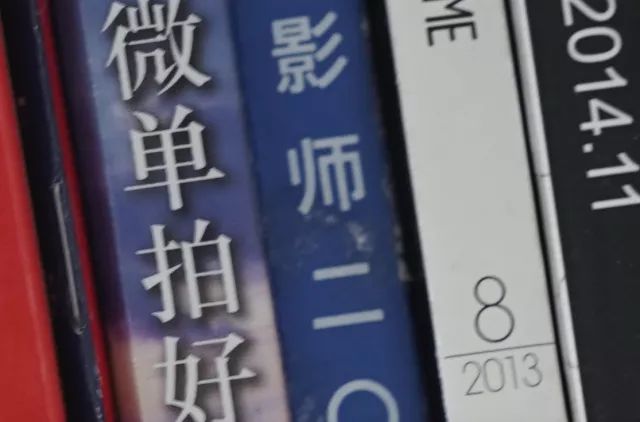 长焦大炮4000mm,索尼400f2.8镜头评测