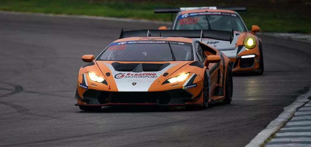 索尼sel24105镜头评测,长焦大炮镜头性价比推荐