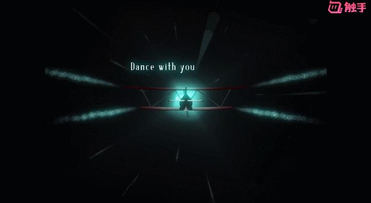 好玩的独立游戏手游,独立手游推荐