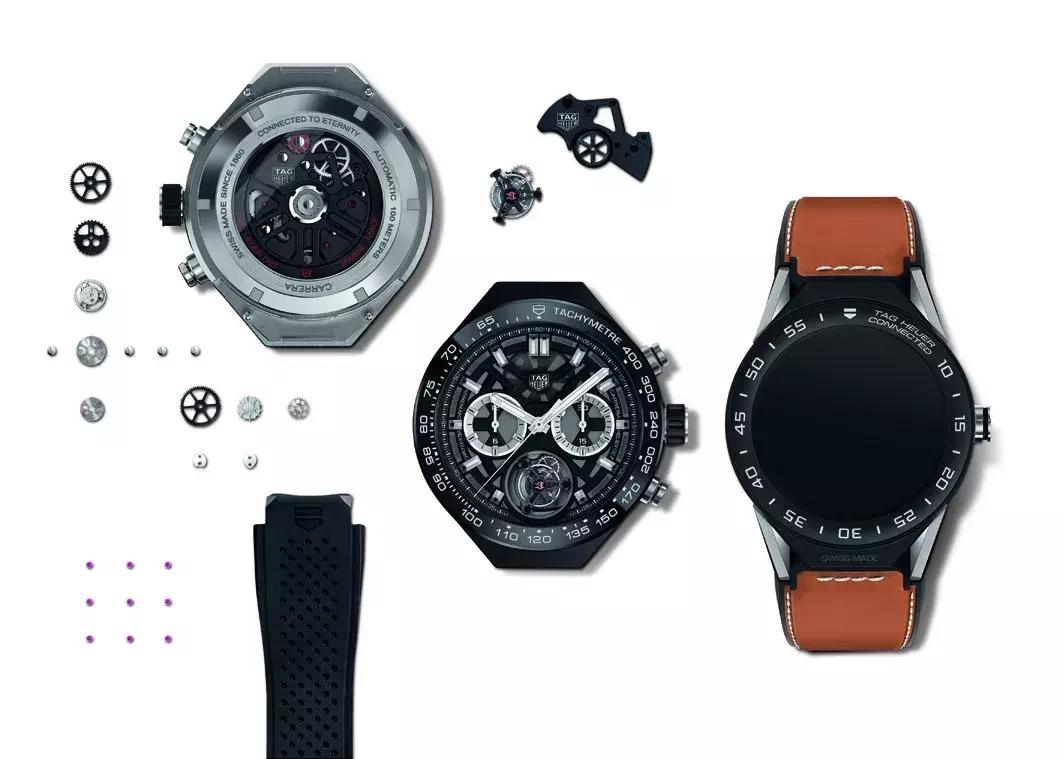 红点设计奖作品推荐,设计红点奖2018