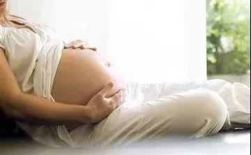 儿童卧室装新风系统好吗,有孕妇住新装修的房子吗