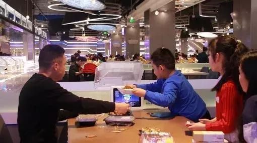 麦当劳外卖招聘,麦当劳外卖员招聘信息