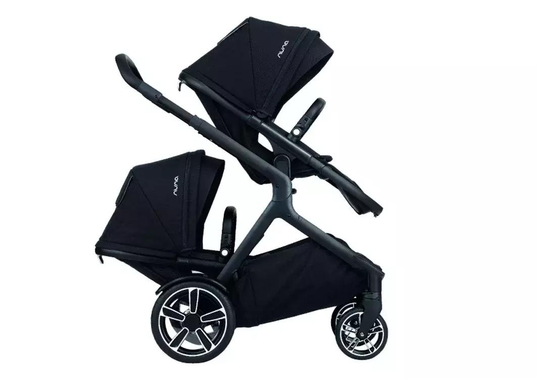 红点设计奖作品推荐,设计红点奖2018