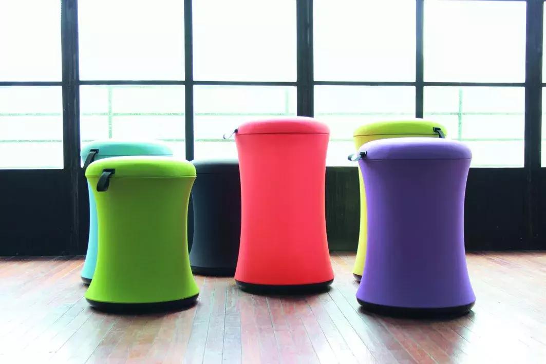 红点设计奖作品推荐,设计红点奖2018