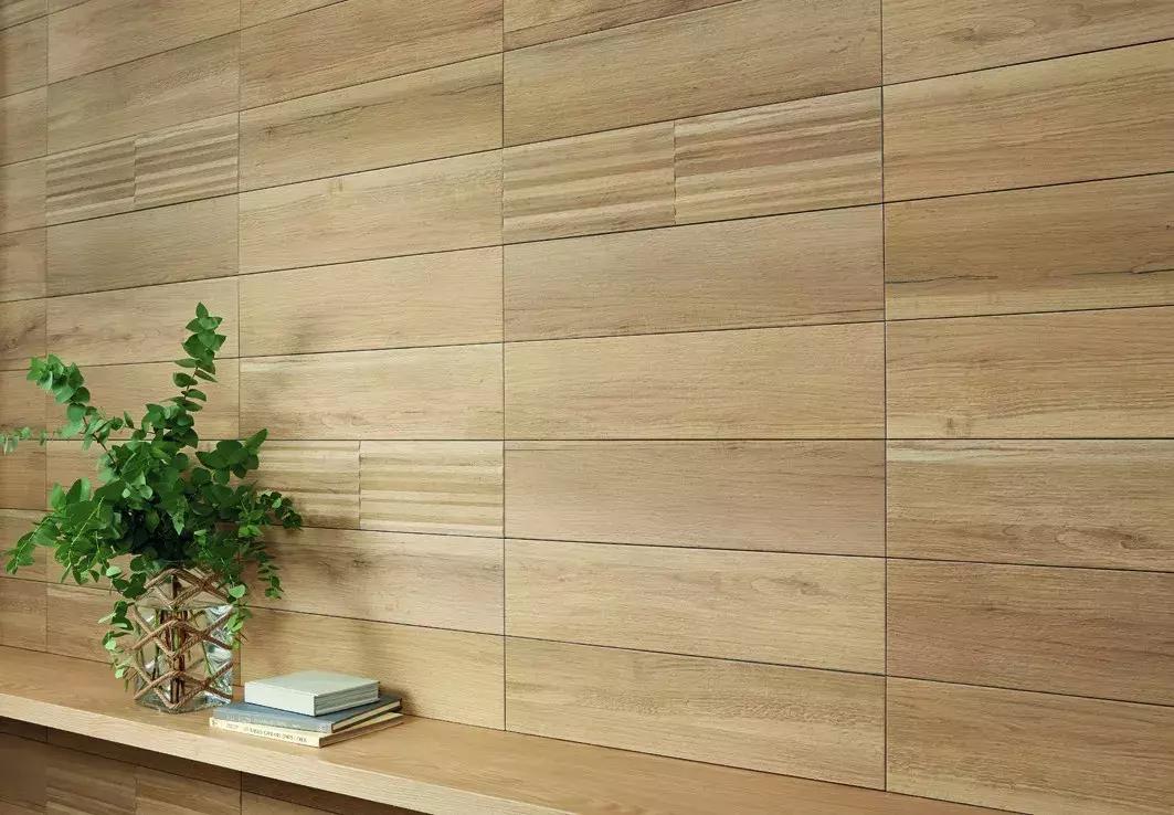 红点设计奖作品推荐,设计红点奖2018