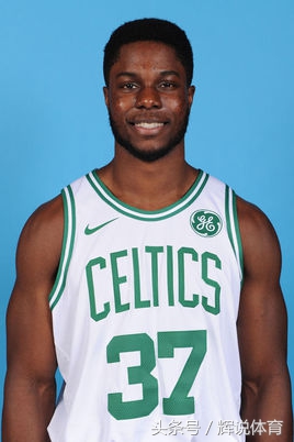 波士顿凯尔特人东部,波士顿凯尔特人队球员名单篮球