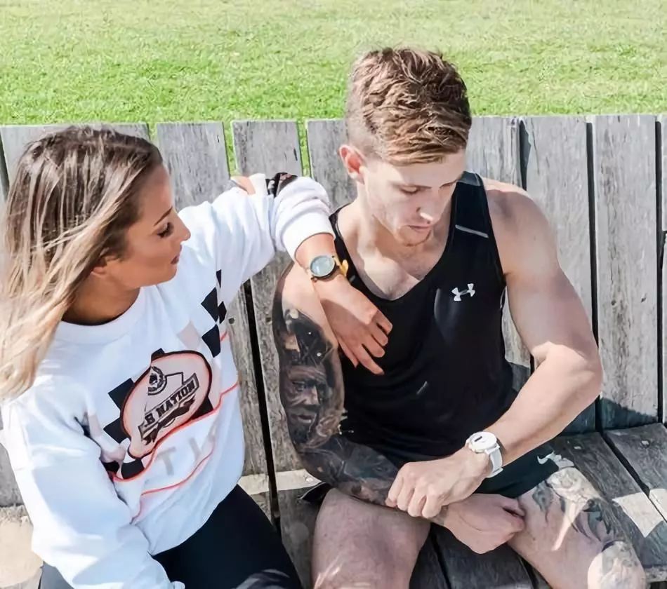 石英手表和电子表,石英表为什么不受欢迎