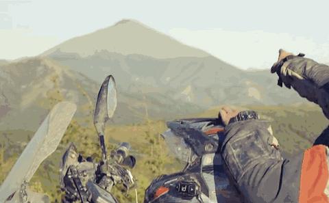 石英表和电子手表的区别,石英表和电子表