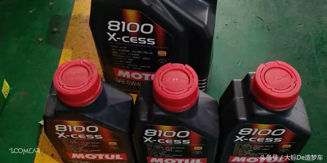 08款奔驰clk280爆改,过五六次户的车能要吗