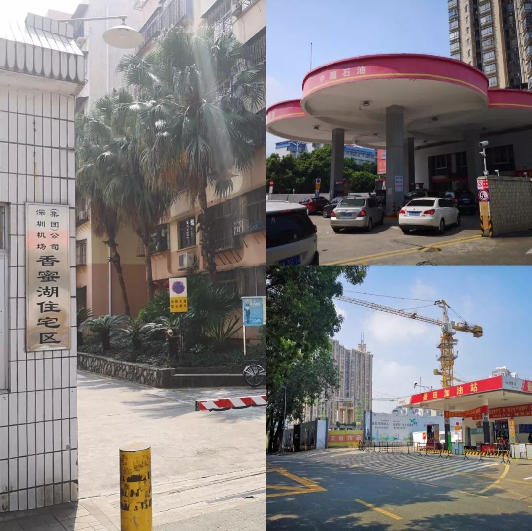 深圳市福田实验学校楼盘,福田外国语学校新盘