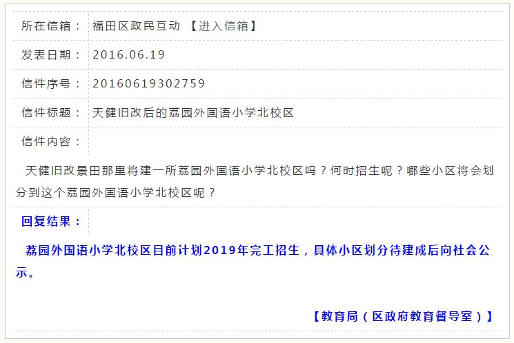 <html>
<head><title>502BadGateway</title></head>
<body>
<center><h1>502BadGateway</h1></center>
<hr><center>nginx</center>
</body>
</html>
<!--apaddingtodisableMSIEandChromefriendlyerrorpage-->
<!--apaddingtodisableMSIEandChromefriendlyerrorpage-->
<!--apaddingtodisableMSIEandChromefriendlyerrorpage-->
<!--apaddingtodisableMSIEandChromefriendlyerrorpage-->
<!--apaddingtodisableMSIEandChromefriendlyerrorpage-->
<!--apaddingtodisableMSIEandChromefriendlyerrorpage-->
