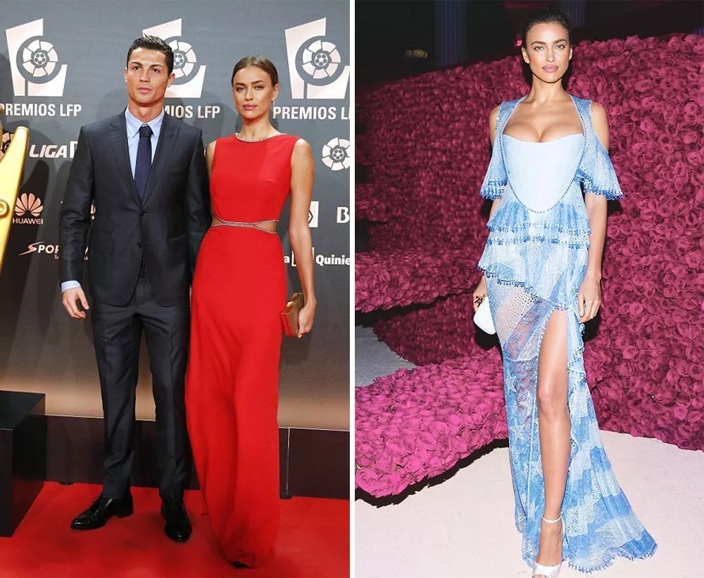 身价过亿真实感受,你知道身价1000万是什么感受吗