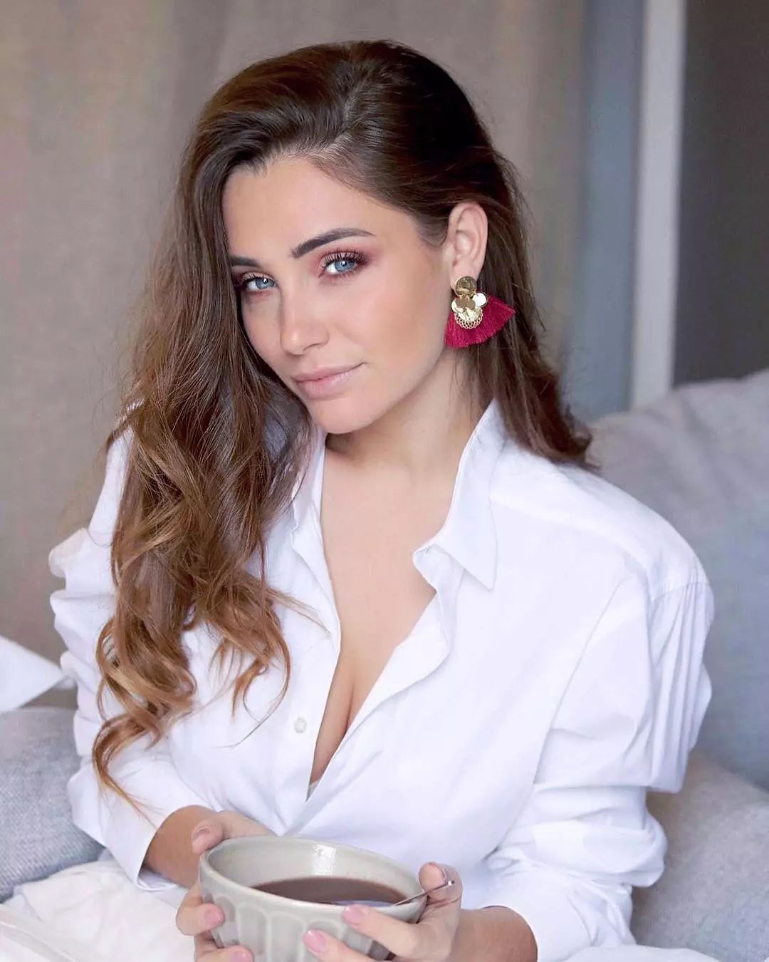 身价过亿真实感受,你知道身价1000万是什么感受吗