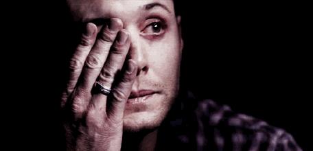 属于修车人的故事,致敬!