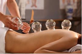 中风后的康复治疗针灸有用吗,中风康复艾灸治疗好吗