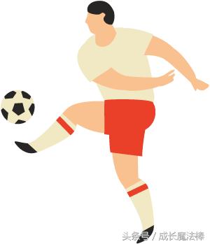 世界杯足球场父子兵,世界杯父子球员