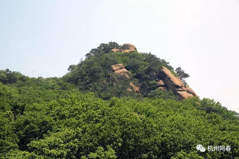 神游生态馆,抚顺新宾猴石森林公园天气预报