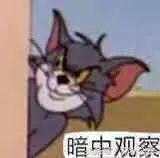 手机号换了支付宝没有注销,手机号换了支付宝怎么办