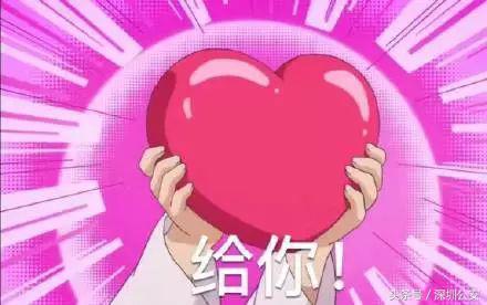 手机号换了支付宝没有注销,手机号换了支付宝怎么办