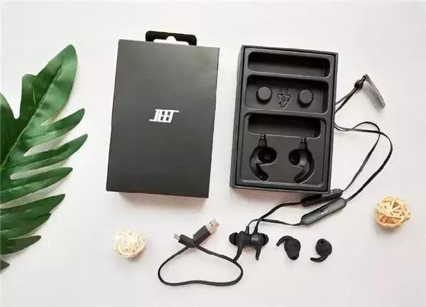 喜欢运动的男生会喜欢什么礼物？