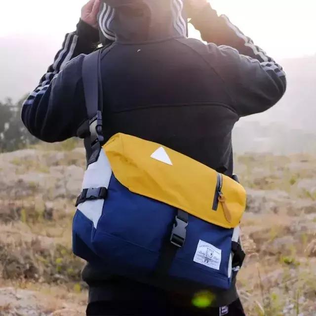 喜欢运动的男生会喜欢什么礼物？