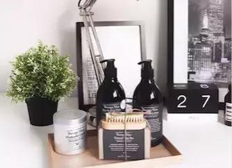 送运动男生礼物,喜欢户外运动的男生喜欢什么礼物