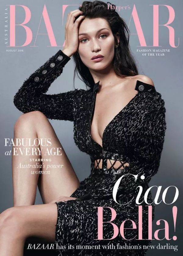 商业修图人物皮肤,商业皮肤修图