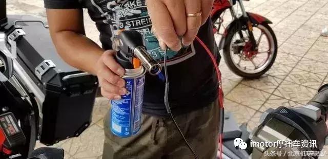 升仕310和宝马310对比哪个好,摩友对升仕350r的看法