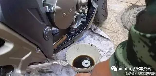 升仕310和宝马310对比哪个好,摩友对升仕350r的看法