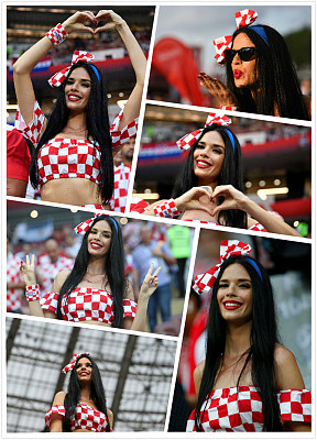 世界杯要结束了,世界杯马上结束了吗