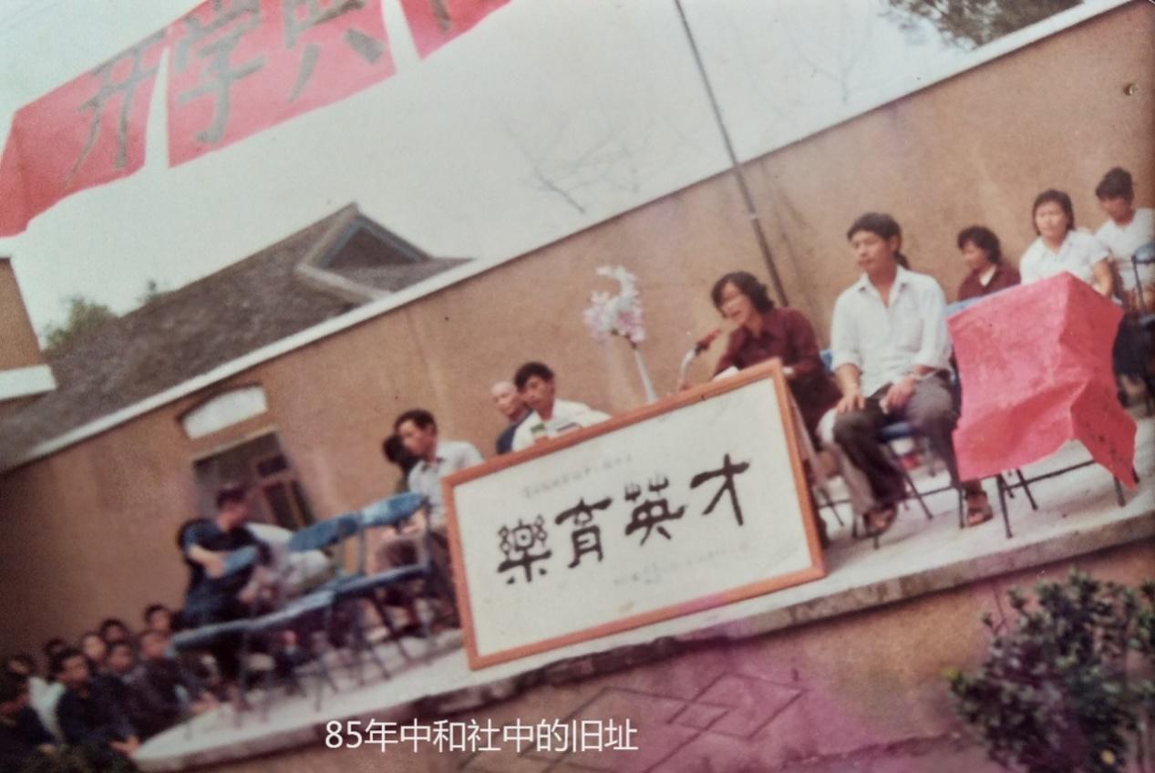 记录见证成长的每一个瞬间,见证记录还应记录哪些内容