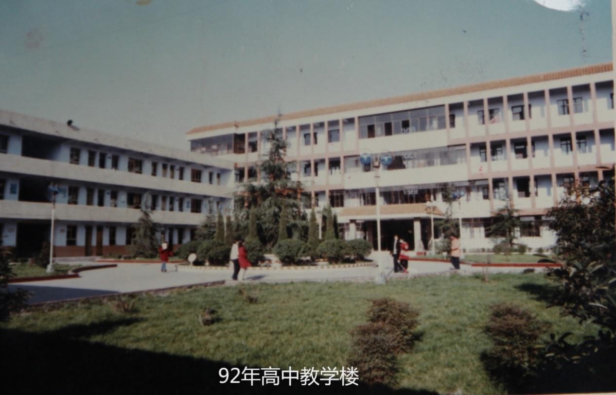 记录见证成长的每一个瞬间,见证记录还应记录哪些内容