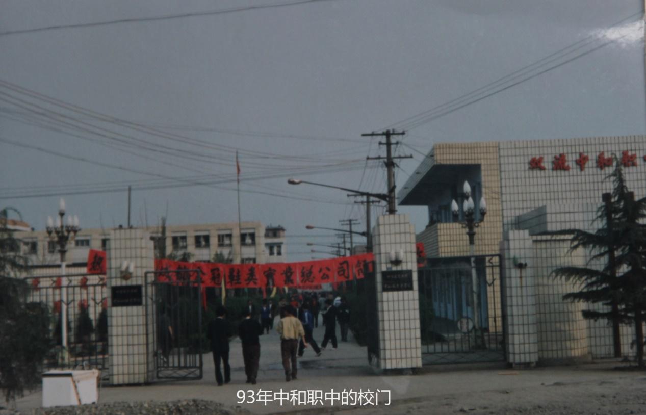 记录见证成长的每一个瞬间,见证记录还应记录哪些内容