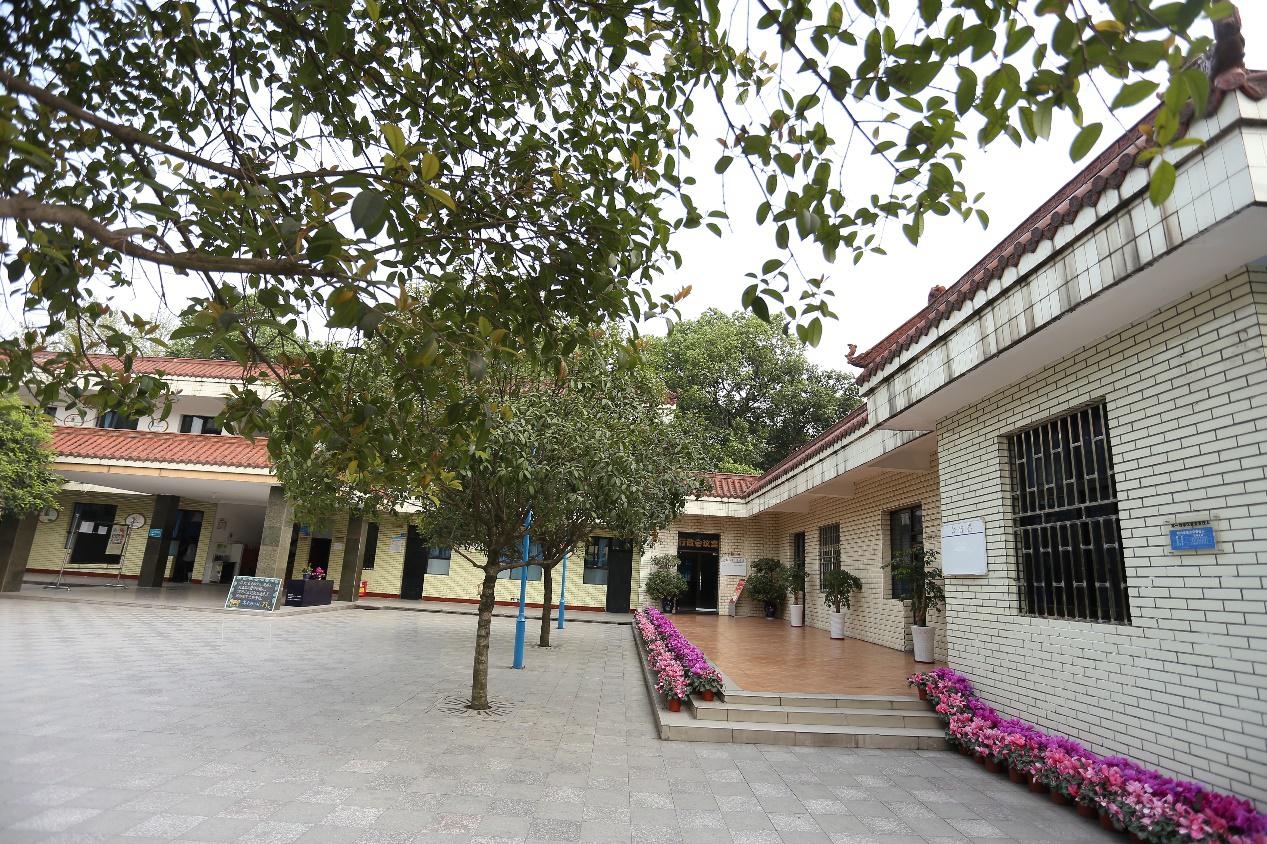 记录见证成长的每一个瞬间,见证记录还应记录哪些内容