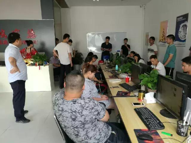 无风险的高收益投资是存在的,零风险高回报投资