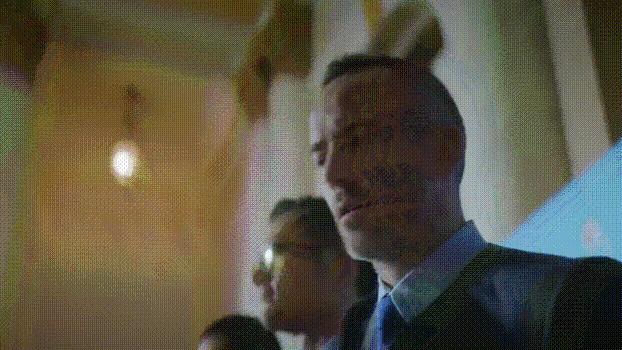 2022世界杯nike宣传片,耐克国足广告完整版