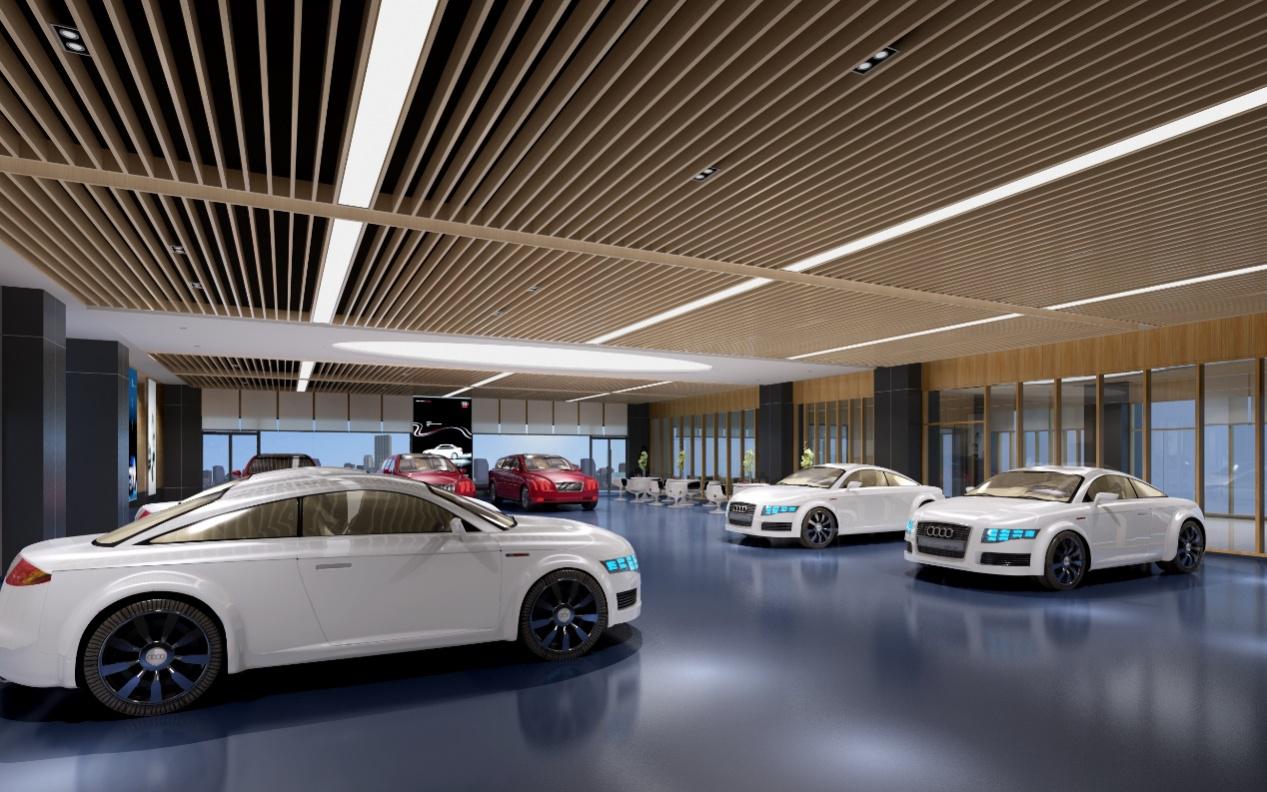 记录见证成长的每一个瞬间,见证记录还应记录哪些内容