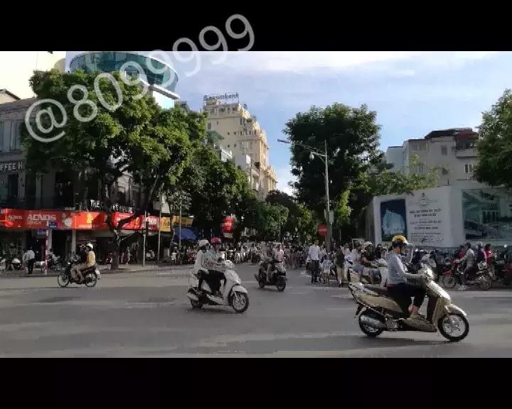 暑期旅游出行安全,夏季旅游安全当然要重要