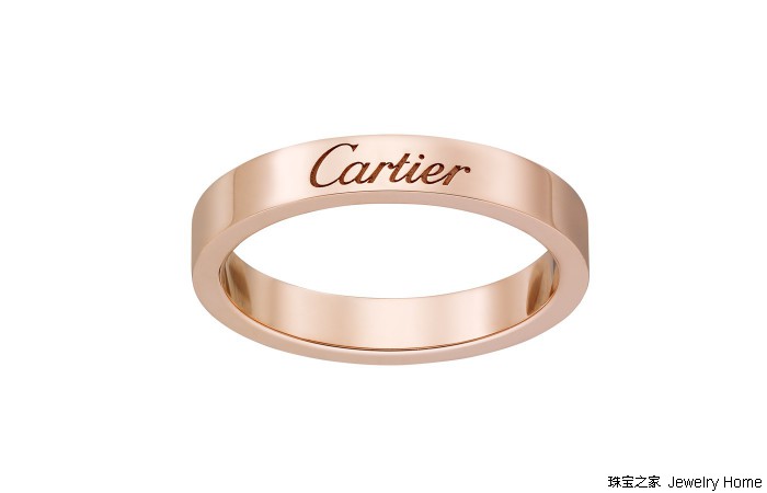 卡地亚rondedecartier价格,卡地亚cactusdecartier系列