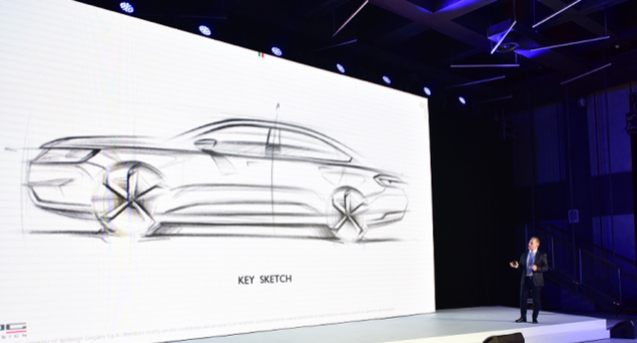 天津一汽好不好,天津一汽汽车质量怎么样