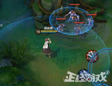 小米超神联动妖精的尾巴,小米超神妖精的尾巴