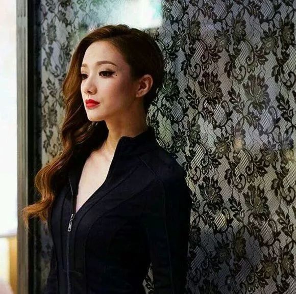 tvb力捧花旦现状,tvb力捧小生近况