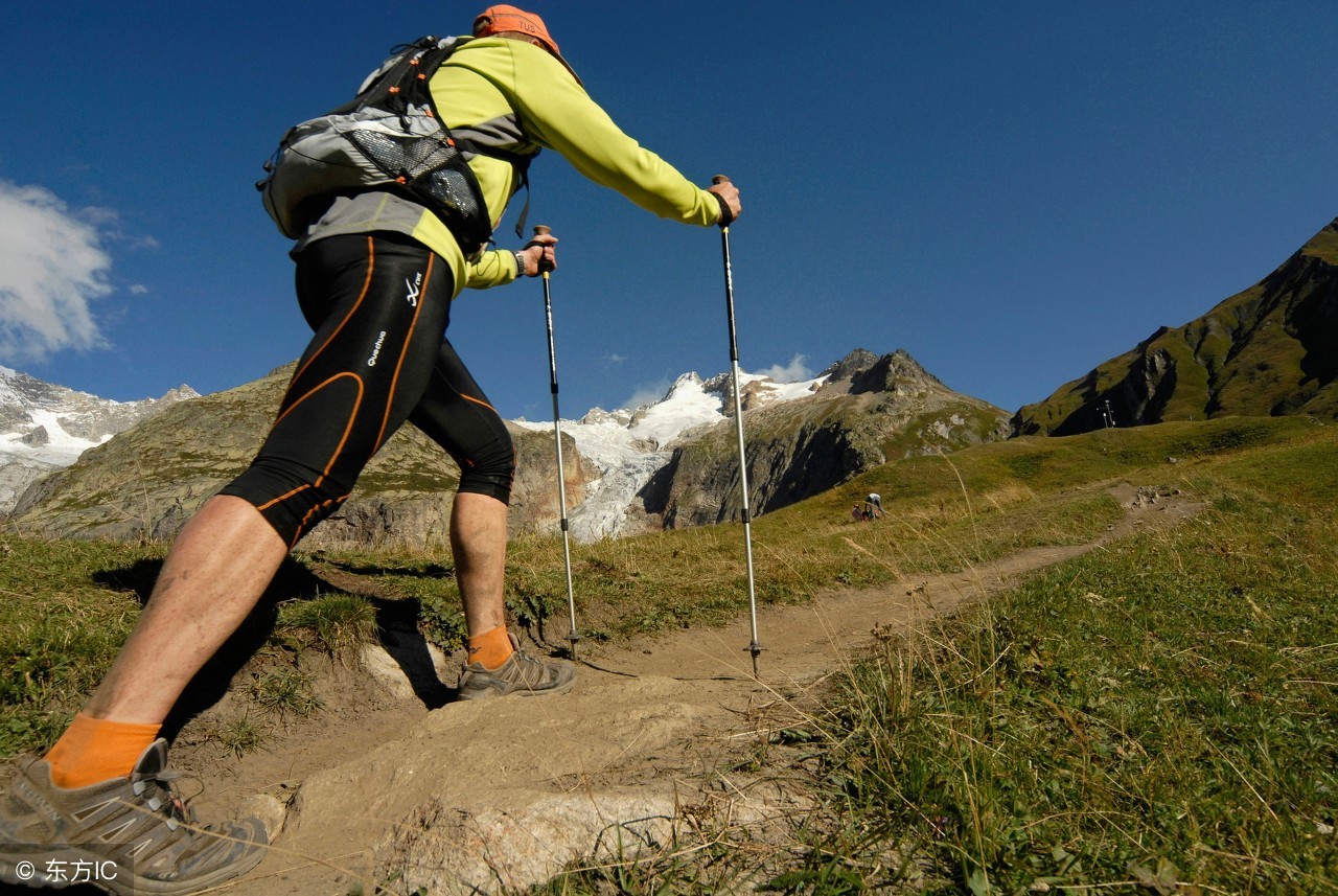 跑步导致膝关节损伤,膝关节软骨磨损可以跑步吗