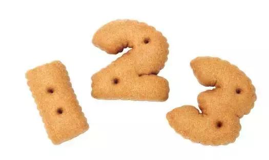 奶粉123段味道有区别吗,奶粉123阶段有什么区别