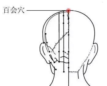 喝醉解酒药有用吗,醉酒上头解酒药是否有效