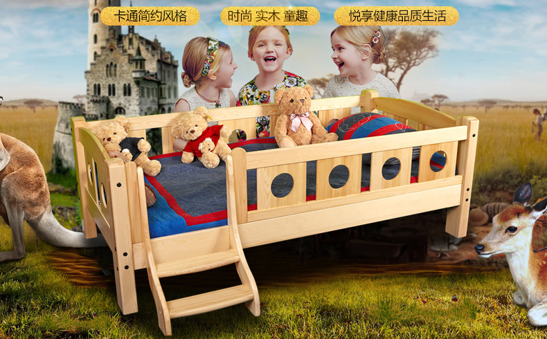 天猫国际店铺如何运营,电商运营天猫