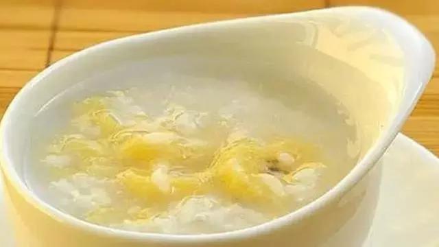 4-6个月辅食的做法,婴儿辅食表6-12个月的辅食做法