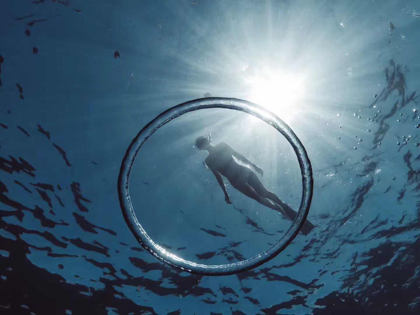 帕劳出游攻略第二天,帕劳最全攻略详细