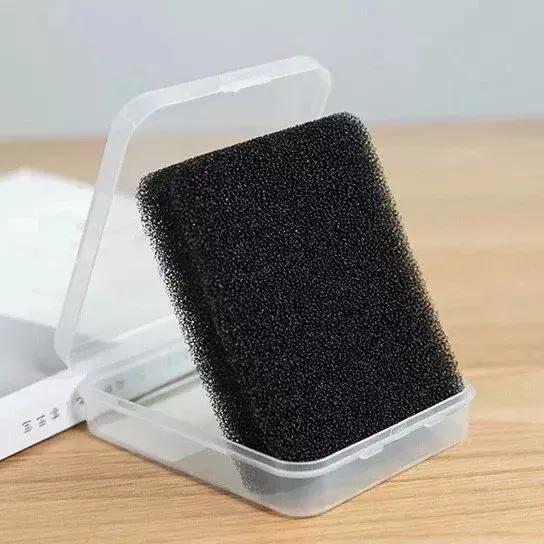 你永远不知道能在网上买到什么,你永远想不到卖家会卖什么